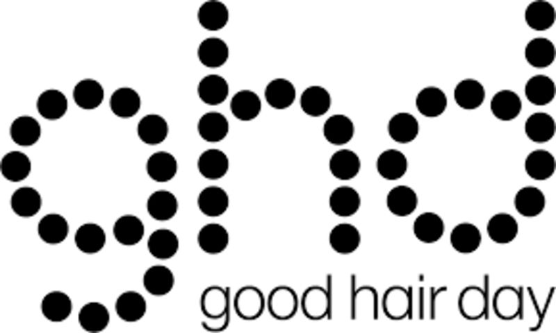 logo ghd