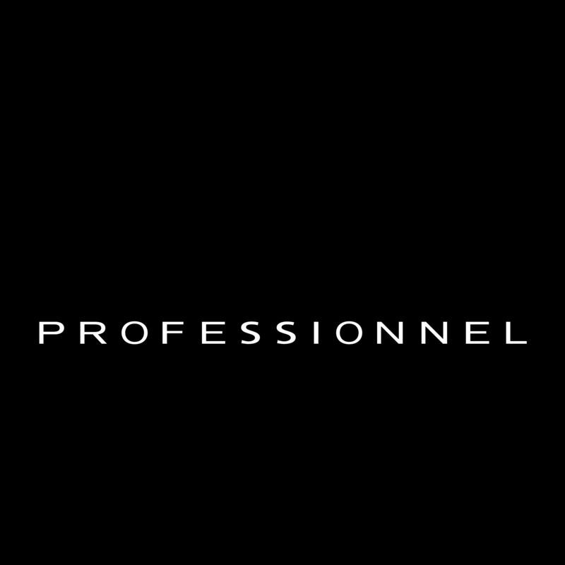 logo Professionnel