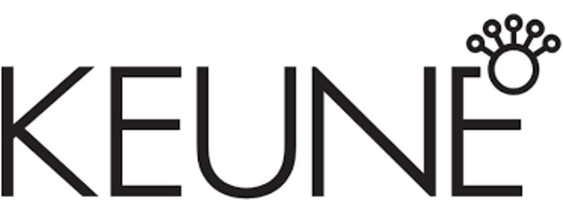 logo Keune