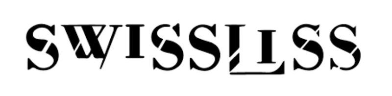 logo Swissliss