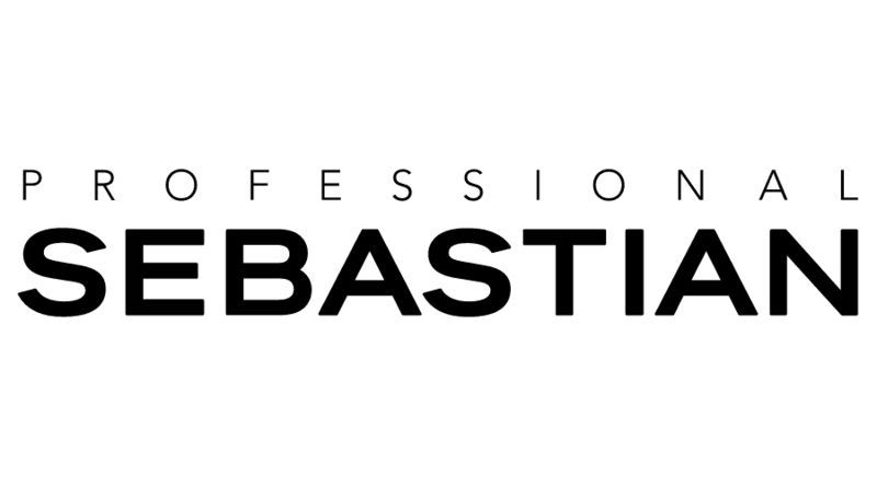 logo Sebastian