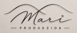 MARI PRODUKZIOA
