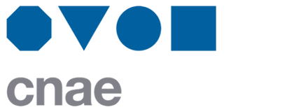 qdqmedia