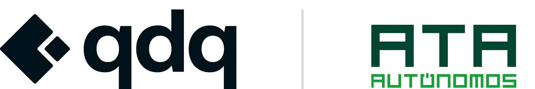 qdq y ata autónomos