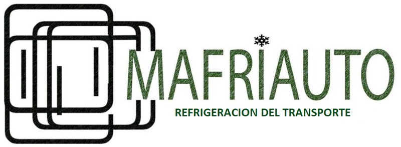 logotipo cabecera