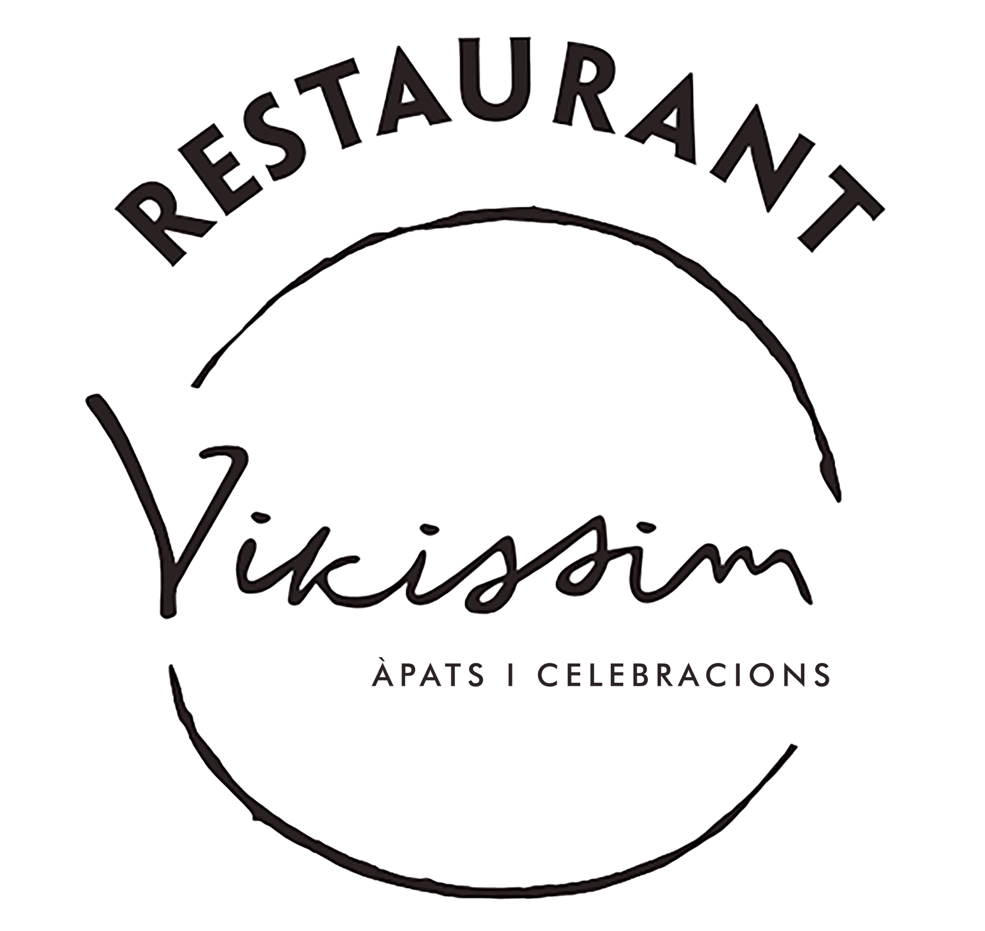 Restaurant Vikissim