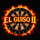 Bar El Guiso II