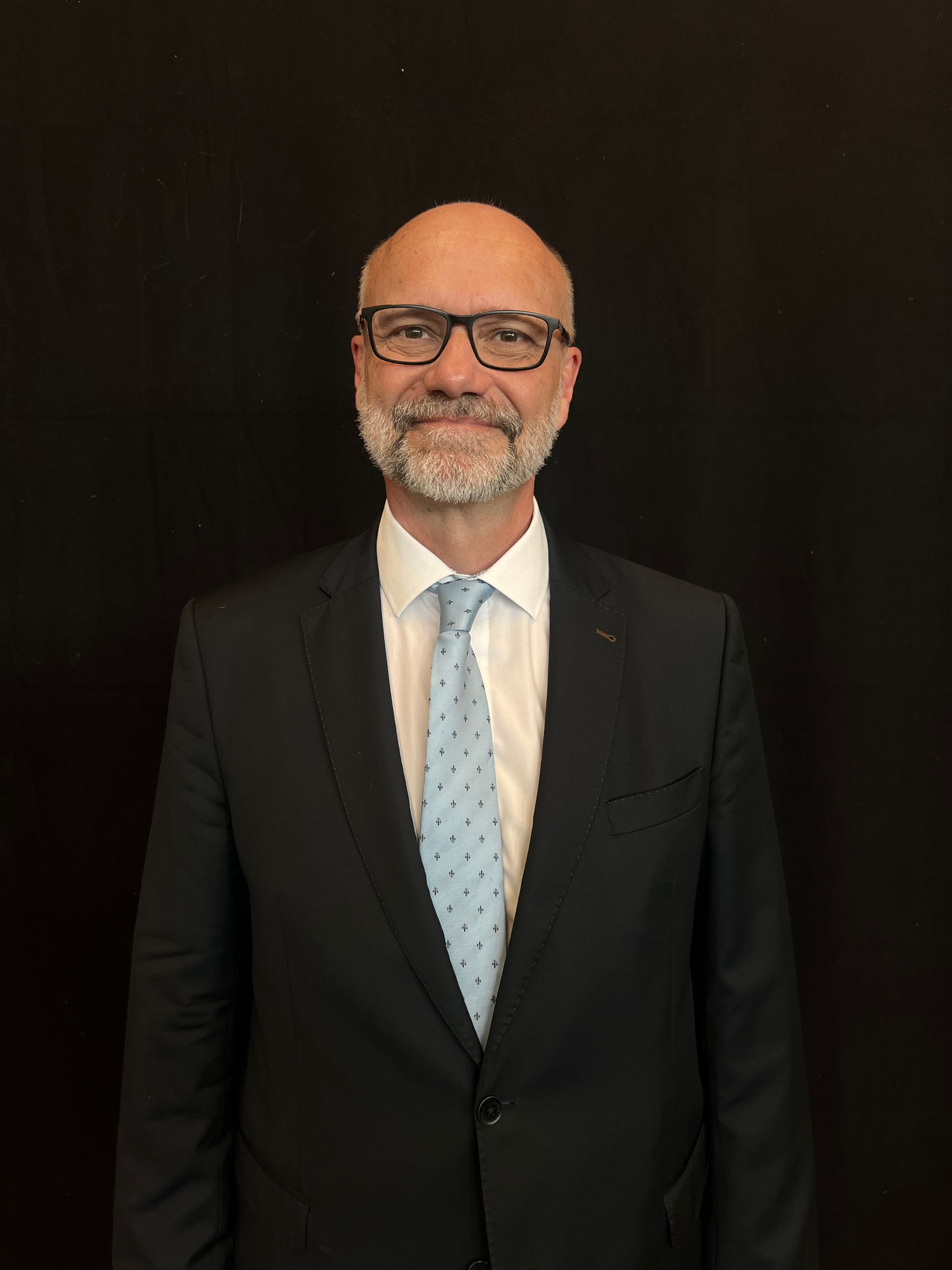 Gunnar Körber Gunnar Körber