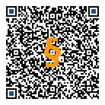 QR Code Helms