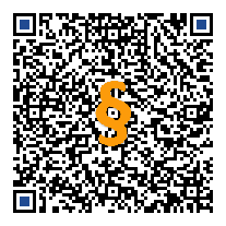 QR Code Schenk