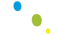 Gospelchor Wetzikon