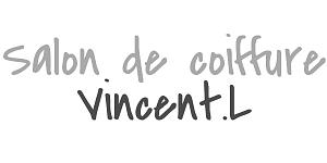 Contactez Votre Salon De Coiffure Vincent L A Bavay Dans Le Nord