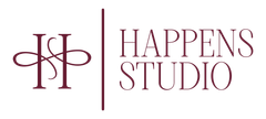 Happens Studio, Architecture & Interior Design
