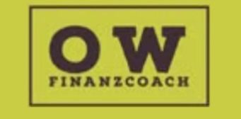 OW Finanzcoach