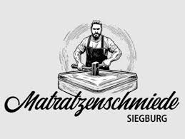 Mattatzenschmiede