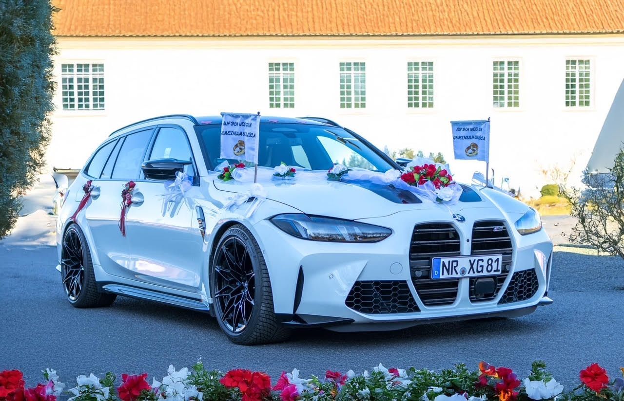 3. Benefiz-Treffen der Quadkinder