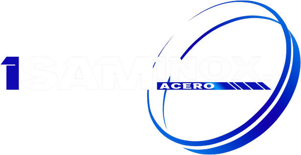 logotipo cabecera