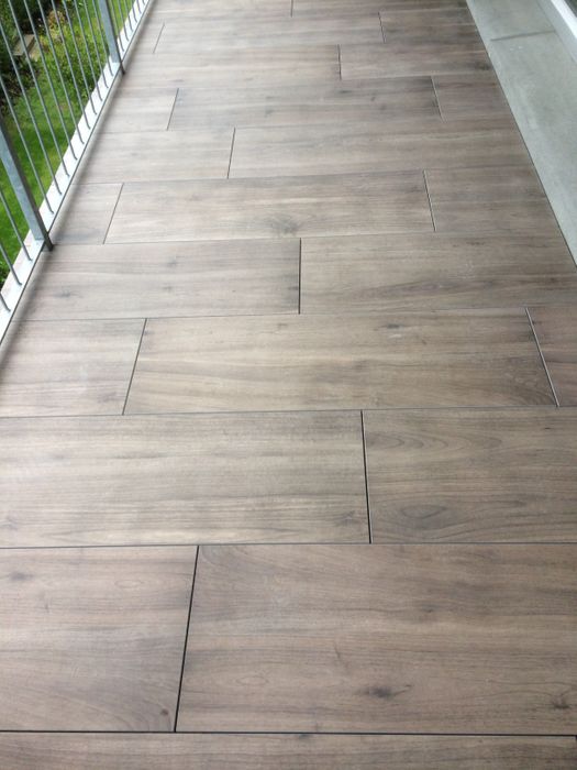 Plattenleger - HB Keramische Wand- u. Bodenbeläge - Kaufdorf