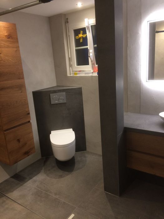 Plattenleger - HB Keramische Wand- u. Bodenbeläge - Kaufdorf