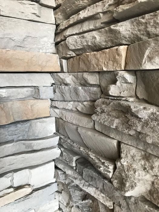 Plattenleger - HB Keramische Wand- u. Bodenbeläge - Kaufdorf