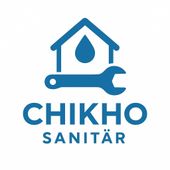Chikho Sanitär-logo