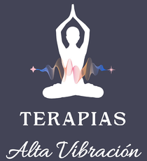 logotipo cabecera