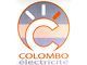 Logo Établissements Colombo
