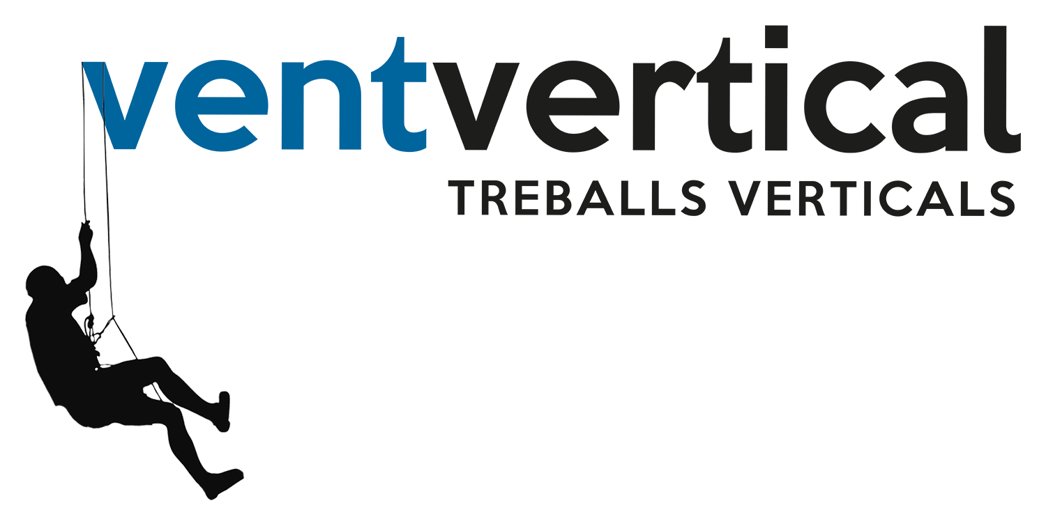 Ventvertical