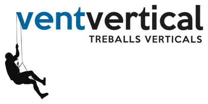 Ventvertical