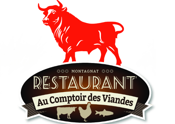 Comptoir_p001.png