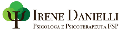 psicoterapeuta psicologia clinica Irene Danielli