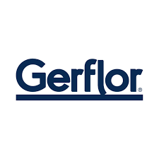 Logo Gerflor