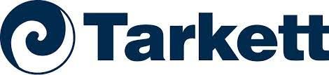 Logo Tarkett