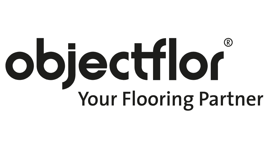 Logo Objectflor