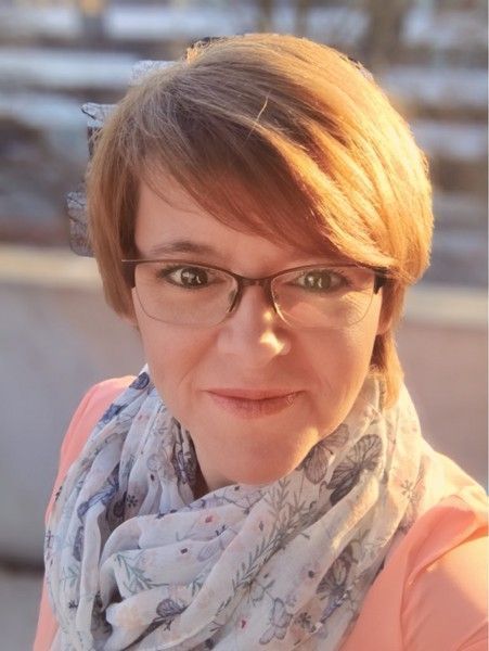 KIGA Spielplatz / Garten