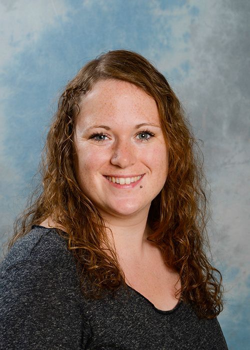 KIGA Spielplatz / Garten