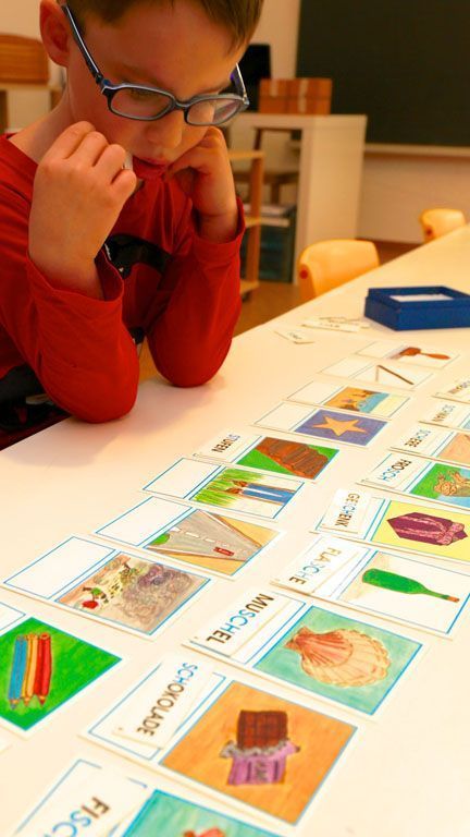 KIGA Spielplatz / Garten