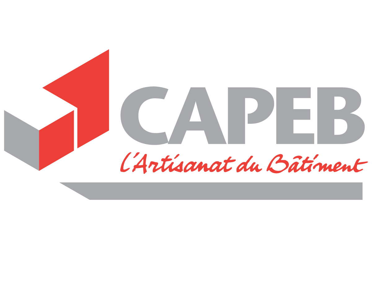 Entreprise adhérente CAPEB
