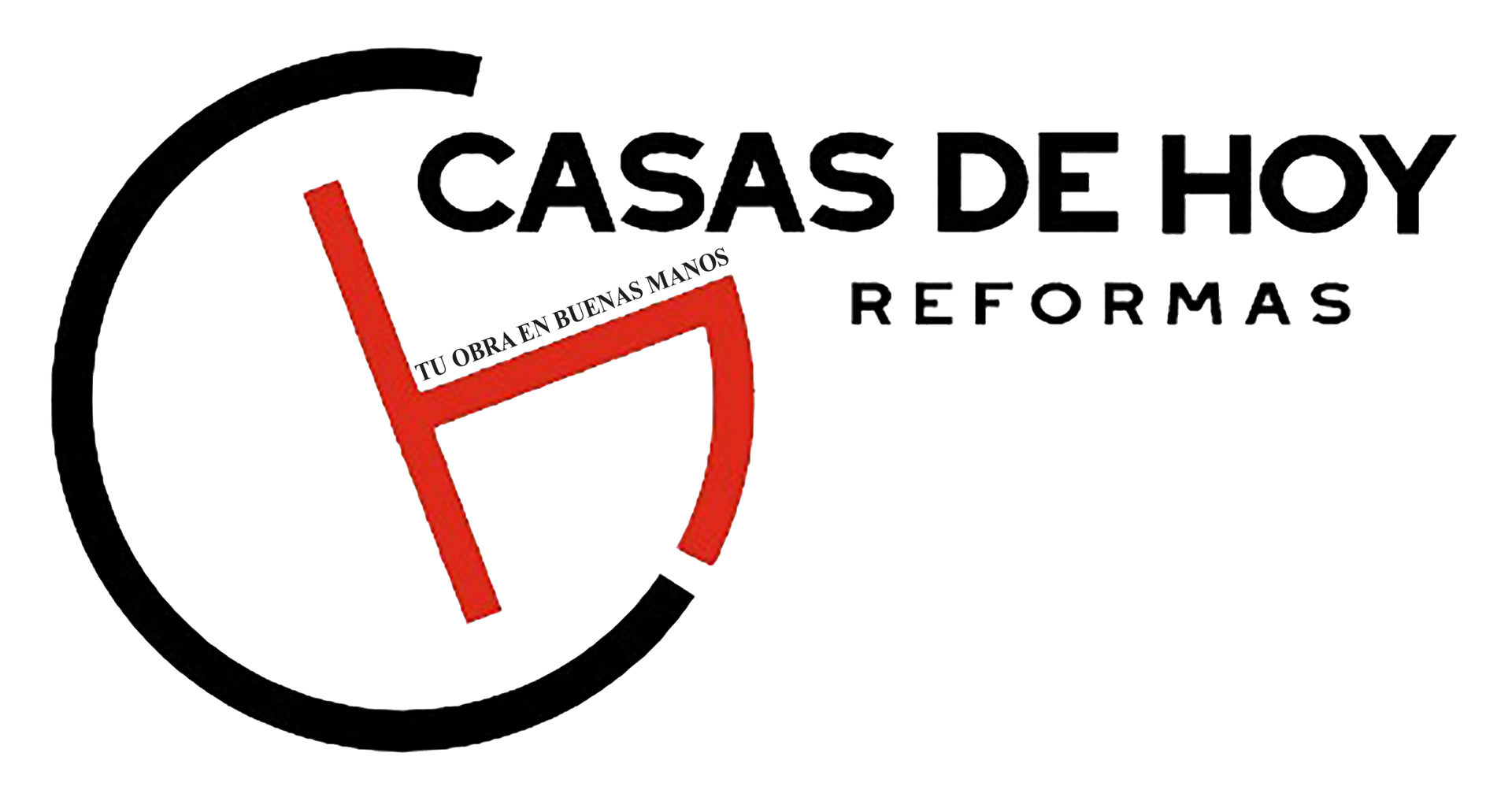 Casas de Hoy y Reformas