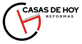 Casas de Hoy y Reformas