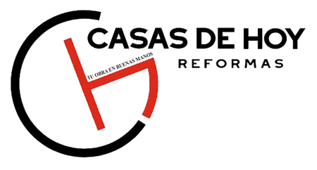 Casas de Hoy y Reformas