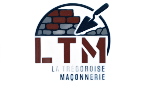 Vers la page d'Accueil.