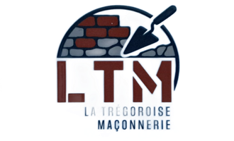 Vers la page d'Accueil.
