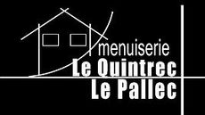 Logo Le Quintrec Le Pallec