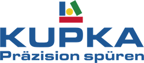 Kupka Logo