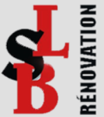 Accueil Logo de l'entreprise LSB Rénovation
