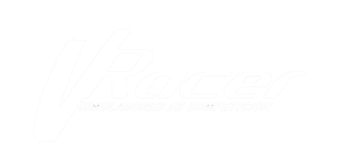Logotipo tenue con un tractor y texto en negrita, apenas visible sobre un fondo blanco.