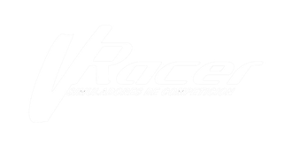Logotipo tenue con un tractor y texto en negrita, apenas visible sobre un fondo blanco.