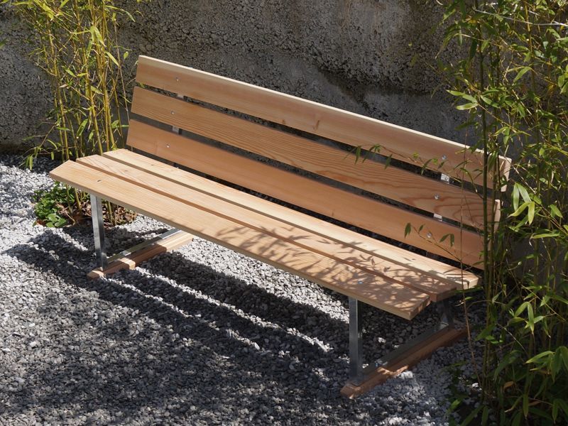 Bank Eigenprodukte - SPRUNGBRETT - Arbeitsmarktliche Massnahmen Uri