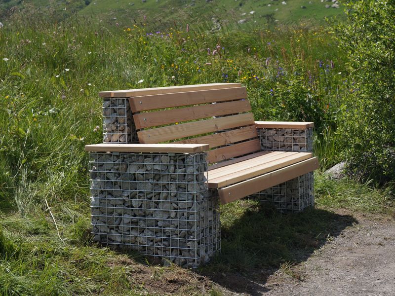 Bank Eigenprodukte - SPRUNGBRETT - Arbeitsmarktliche Massnahmen Uri